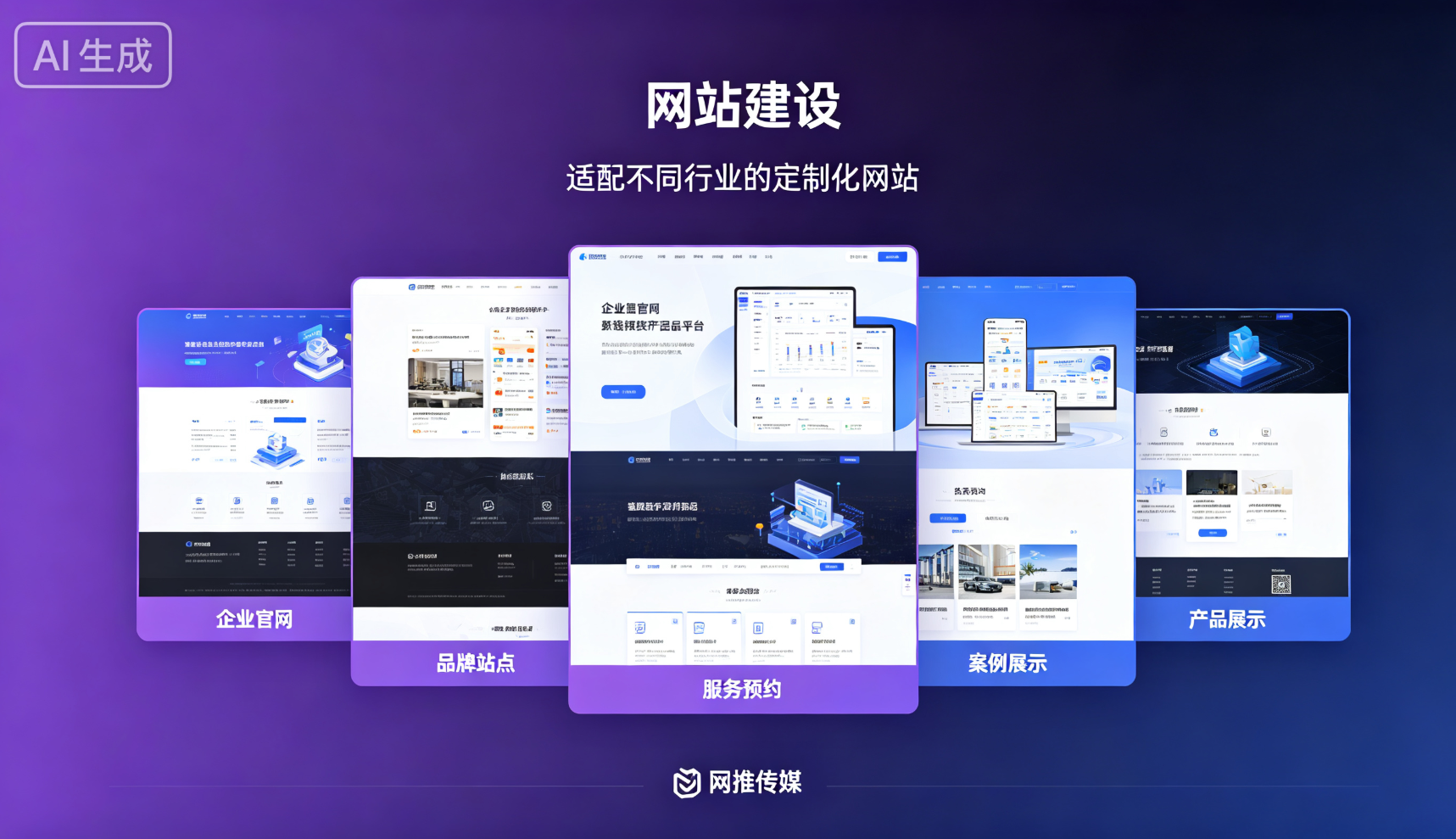 专业短视频拍摄团队